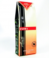 Aroti Extra (Ароти Экстра) 1 кг, вакуумная упаковка
