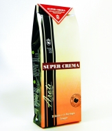 Aroti Super Crema (Ароти Супер Крема) 1 кг, вакуумная упаковка