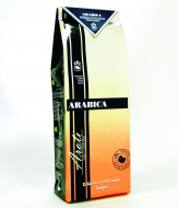 Aroti Arabica (Ароти Арабика) 1 кг, вакуумная упаковка