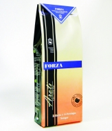 Aroti Forza (Ароти Форза) 1 кг, вакуумная упаковка