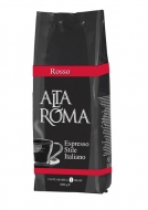 Alta Roma Rosso (Альта Рома Россо) 1кг, вакуумная упаковка