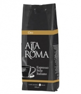 Alta Roma Oro (Альта Рома Оро) 1кг, вакуумная упаковка